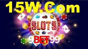Tournaments 9bet99