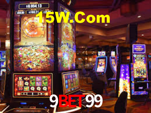 9bet99,9bet99.com