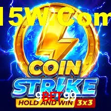Live Casino 9bet99