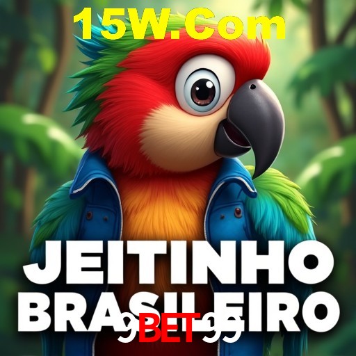 PIX Instantâneo 9bet99