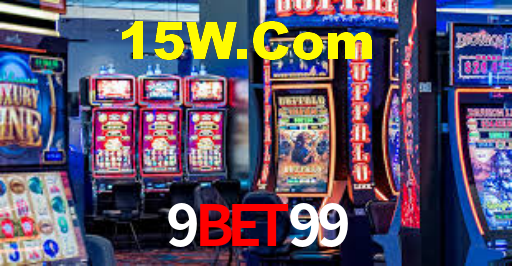 9bet99 - Plataforma Oficial De Jogos - 9bet99.com