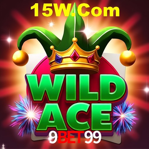 Desvendando o Mundo dos Jogos Virtuais na 9bet99