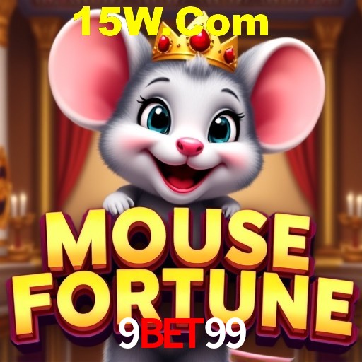 A Popularidade dos Caça-Níqueis no 9bet99