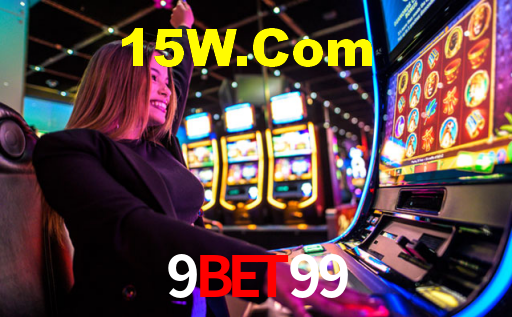 9bet99: A Experiência de Casino com Jogos de Mesa ao Vivo