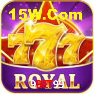 9bet99.com
