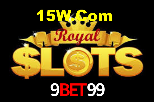 9bet99.com