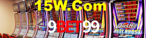 9bet99 app