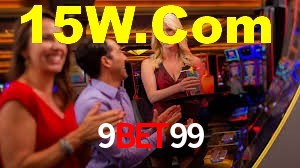 9bet99 app
