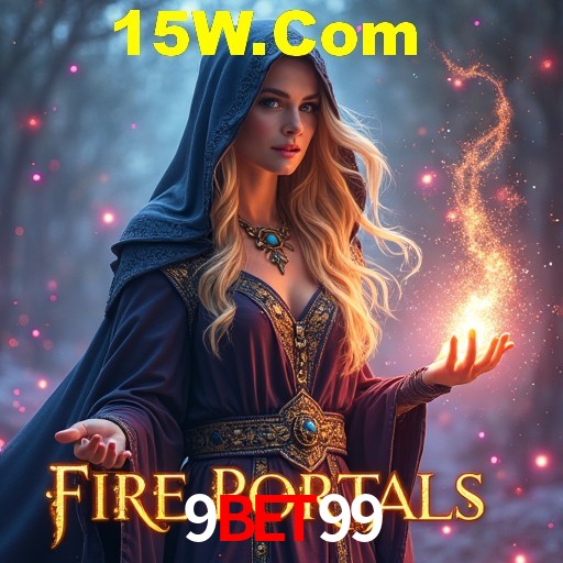 Slot Games 9bet99
