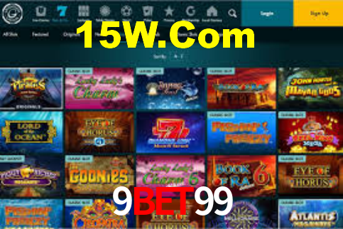 9bet99