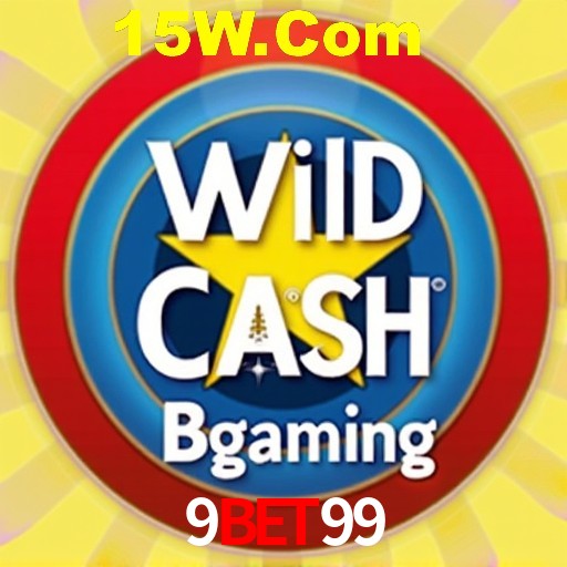 A Experiência Imersiva dos Cassinos Ao Vivo no 9bet99