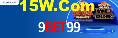Ofertas Imperdíveis na 9bet99: Promoções e Bônus Que Valem a Pena