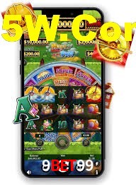Crash Games Strategies 9bet99