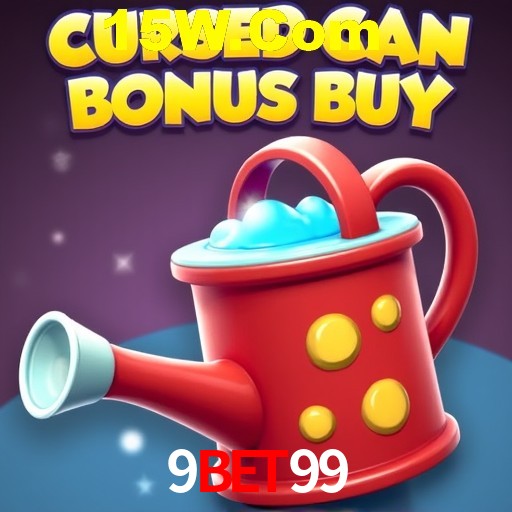 Desvendando o Mundo dos Jogos Virtuais na 9bet99