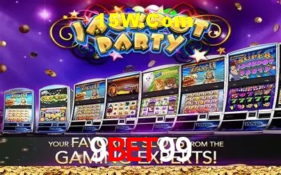 Promoção Relâmpago 9bet99