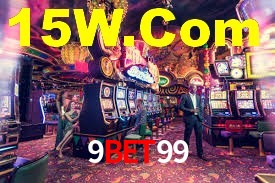9bet99,9bet99.com