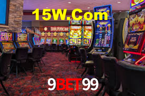 9bet99 app