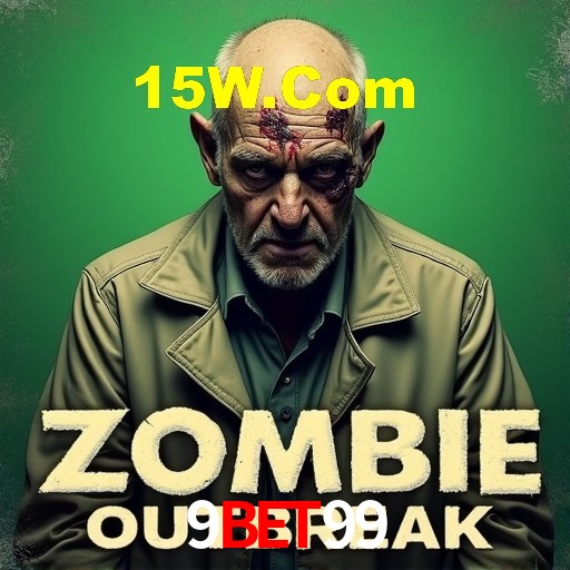 Casino VIP 9bet99