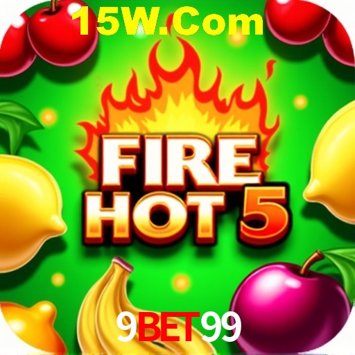 Security Systems 9bet99
