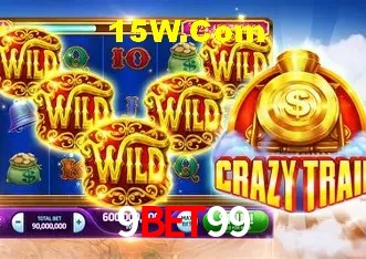 Promoções Sazonais 9bet99