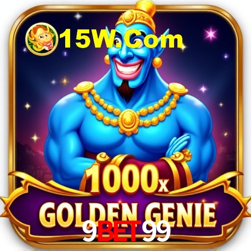 Mesa de Blackjack 9bet99