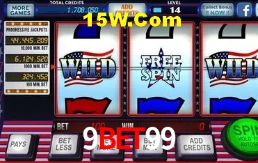 Avaliações dos Jogadores 9bet99