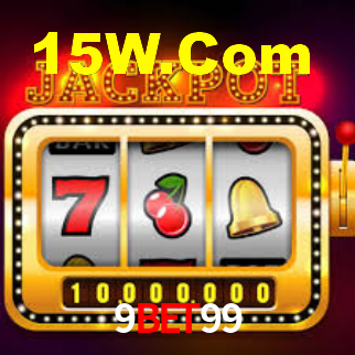 9bet99,9bet99.com