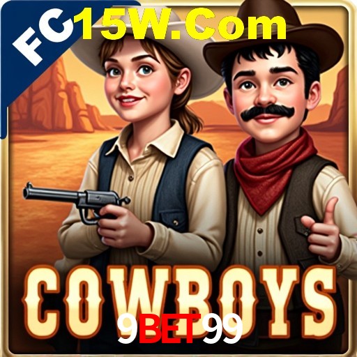 Jogos Exclusivos 9bet99