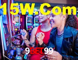 9bet99.com