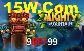 Aviator Game 9bet99