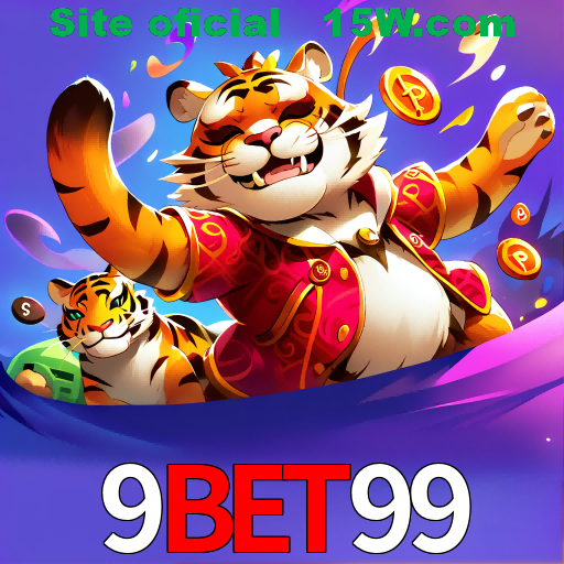9bet99