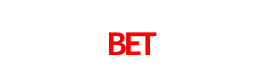 9Bet99