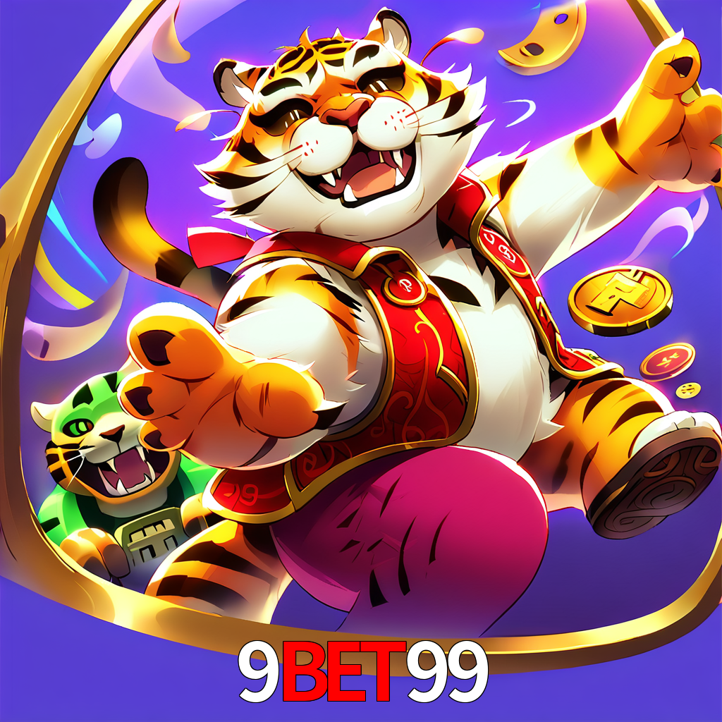 9Bet99