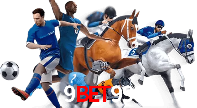 Sportes Virtuais
