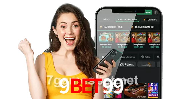 Baixar App